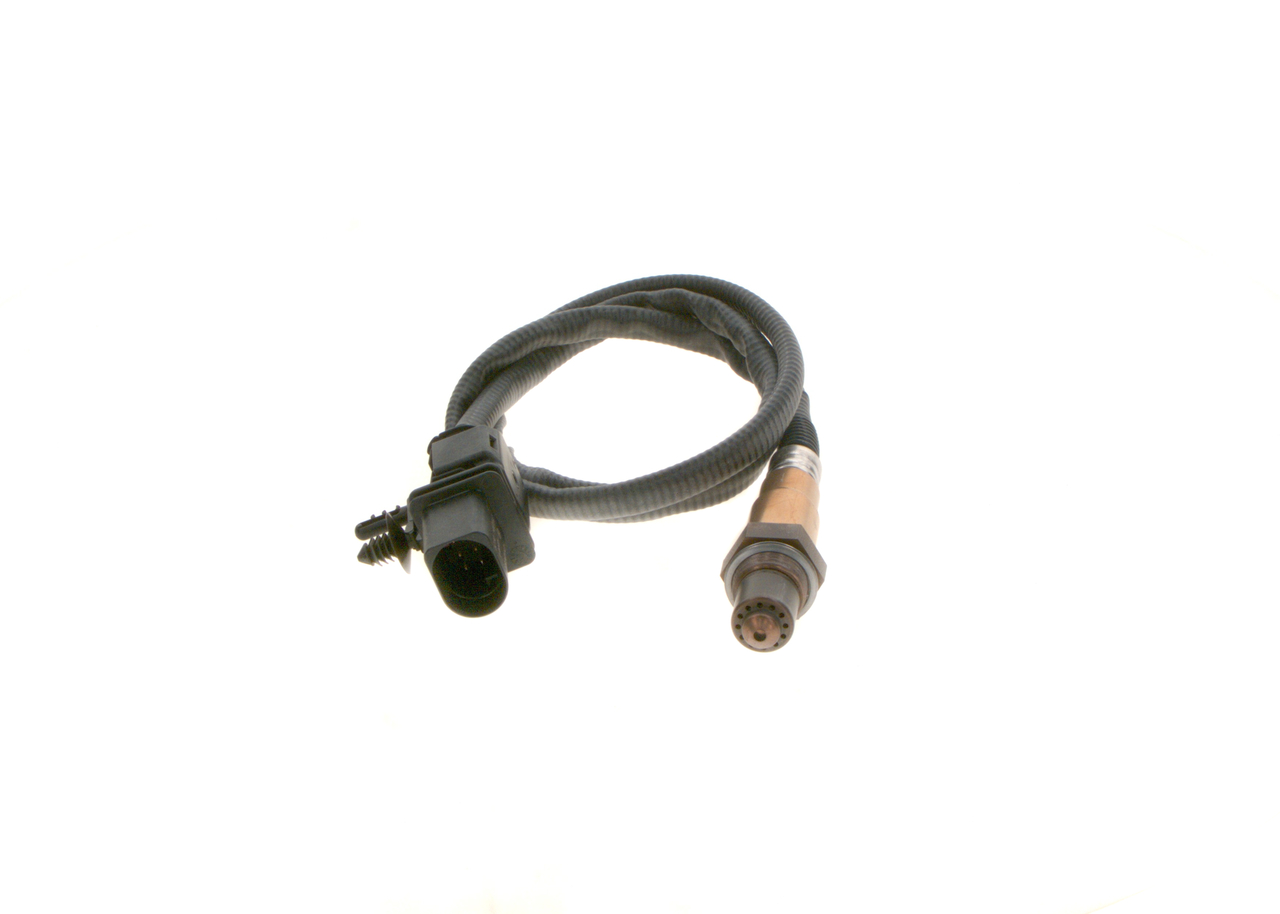 BOSCH 56044588AA Lambdasonde