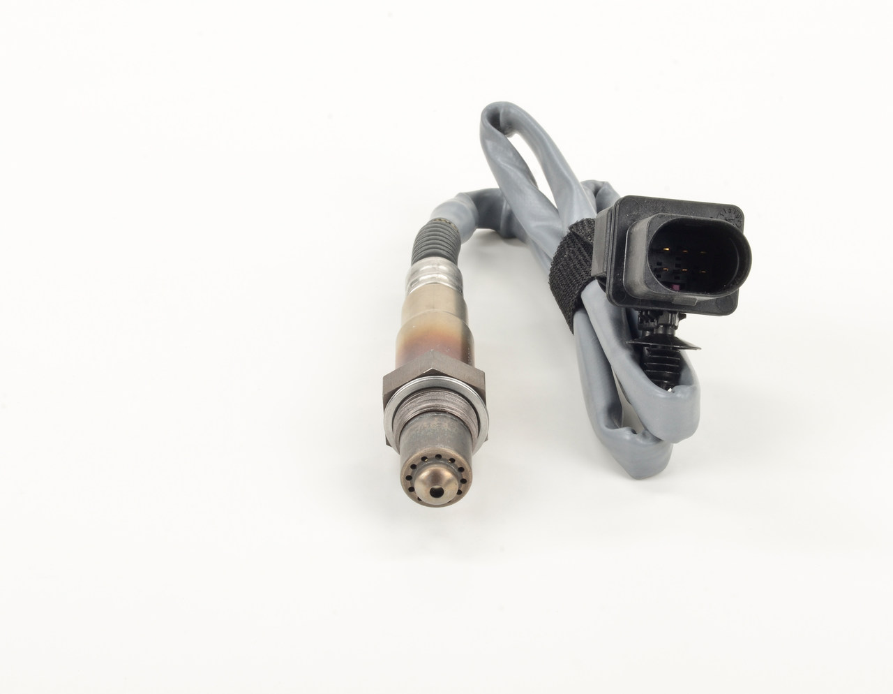 8F9Z9F472C OE BOSCH Sonde lambda 0 258 017 196