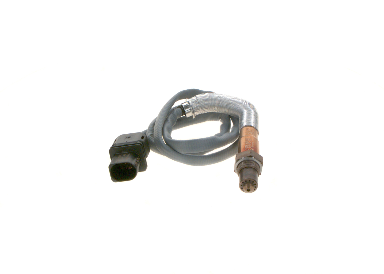 BOSCH Lambdasond 0 258 017 206