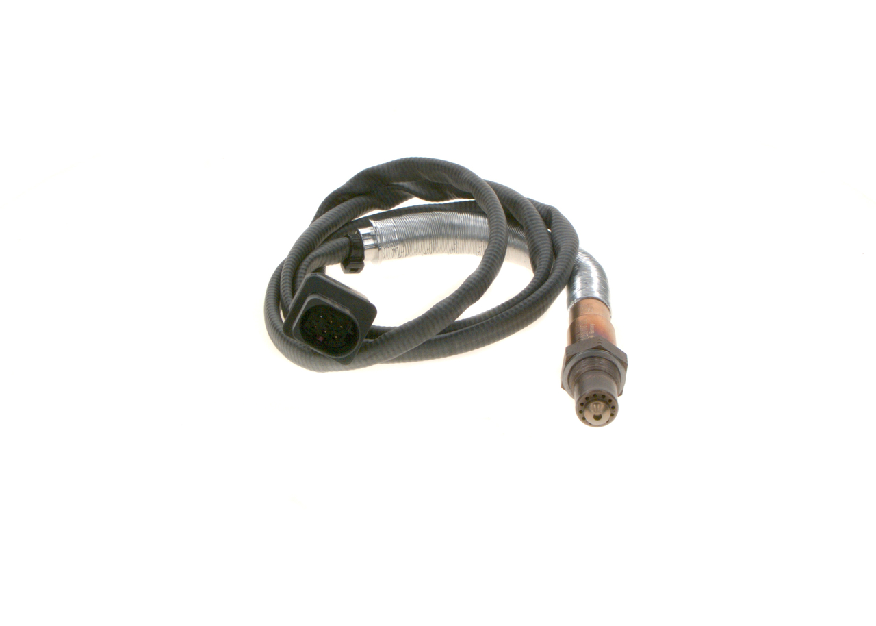11787586692 OE BOSCH Lambda jutiklis 0 258 017 207