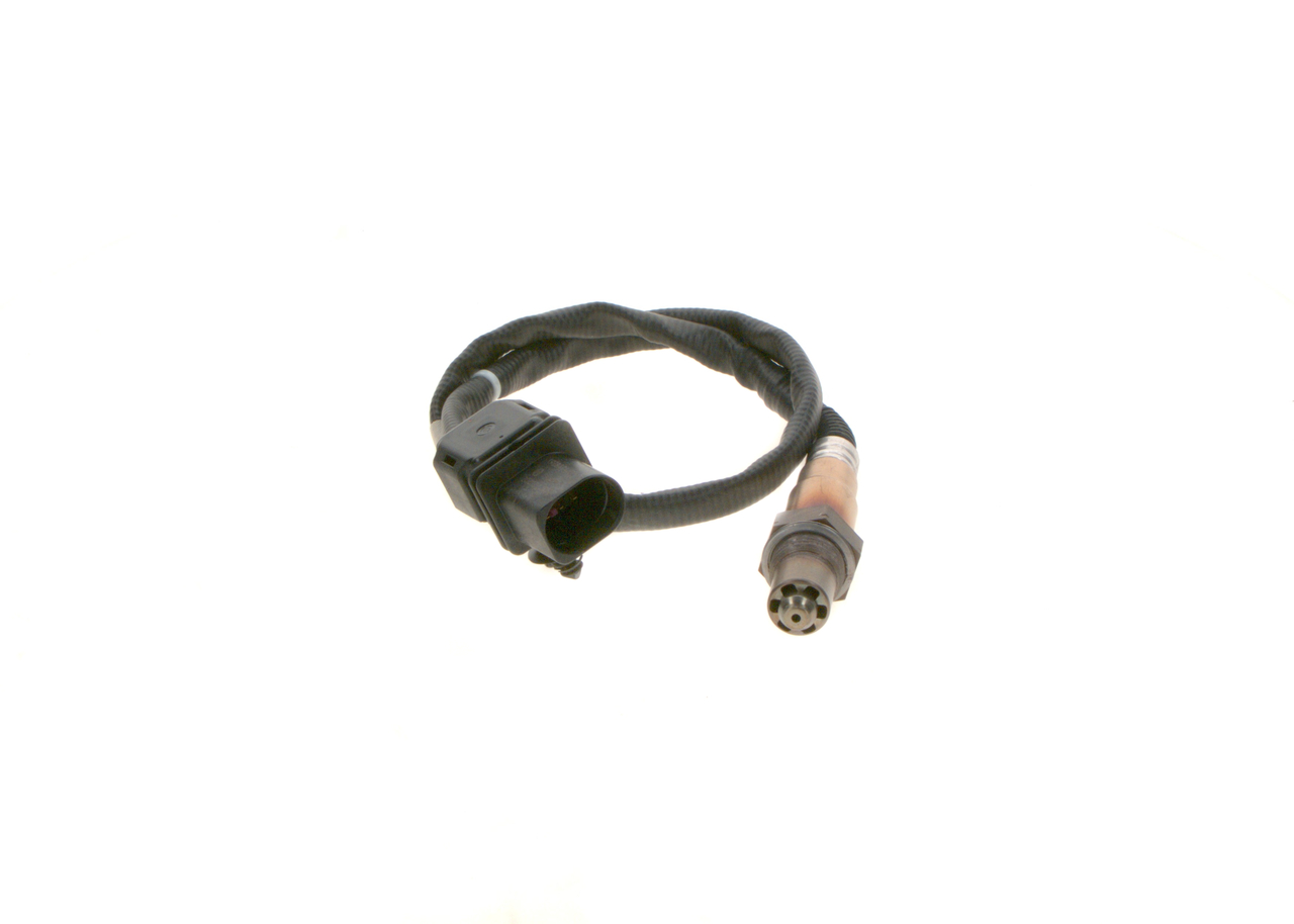 18213M74L00 OE BOSCH Sonda lambda 0 258 017 237