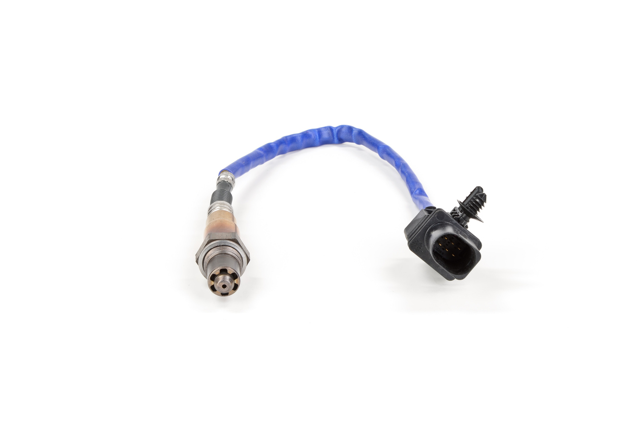 BOSCH 8F9Z9F472J Lambdasonde