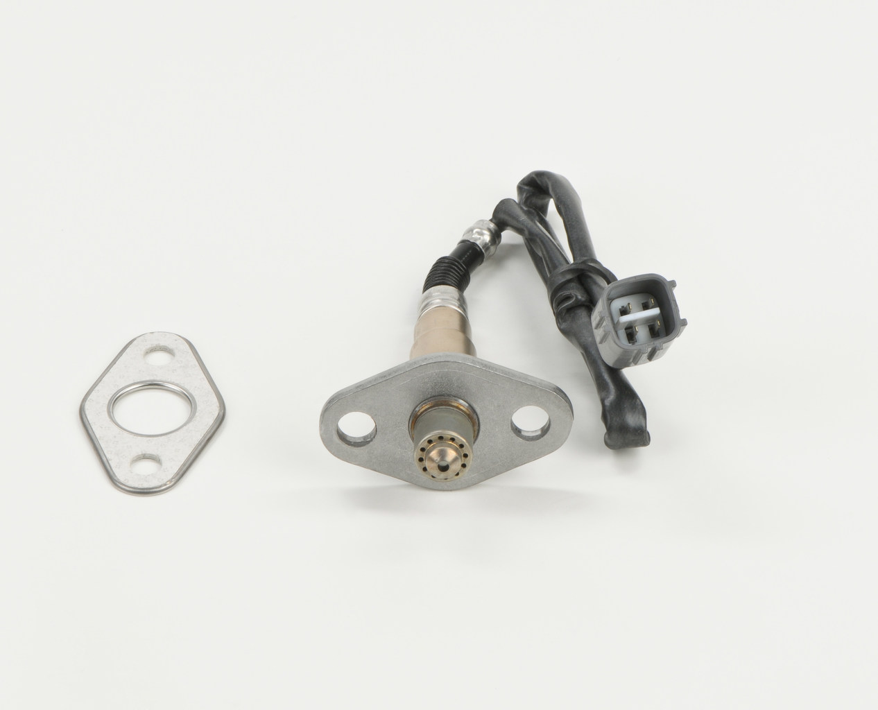 Lambda jutiklis Toyota HIACE 2004 0258986620 BOSCH