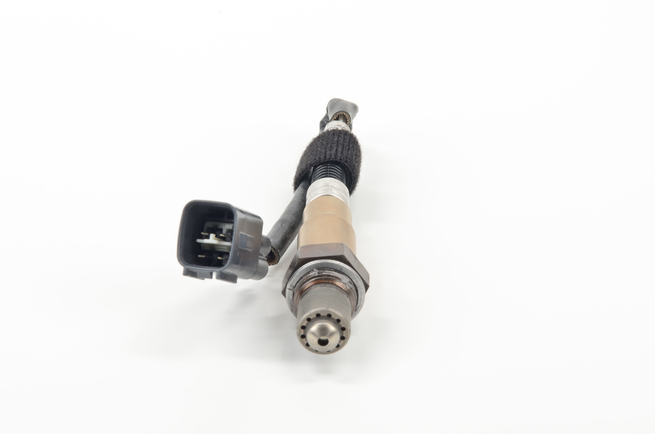 8946534140 OE BOSCH Sonda lambda 0 258 986 647