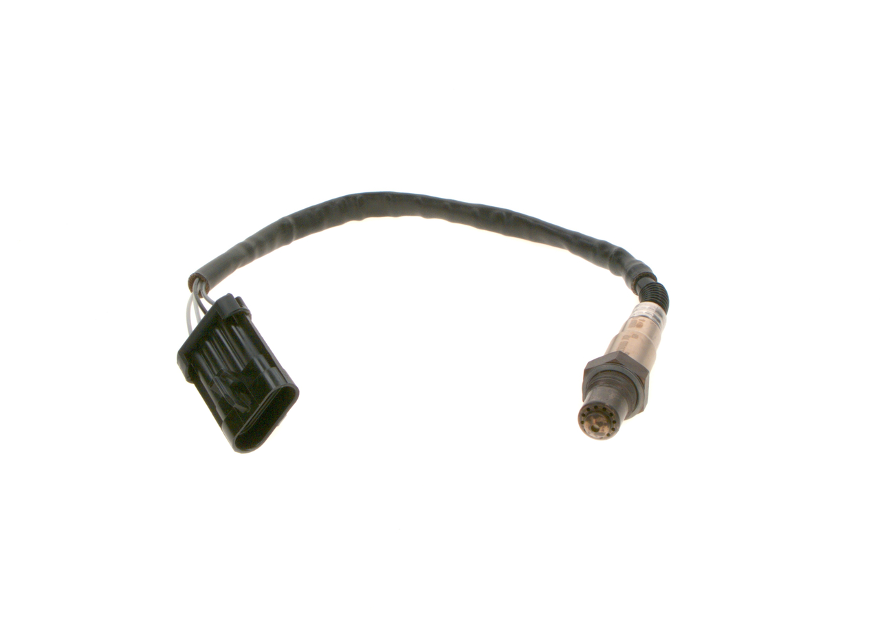 BOSCH 96394004 Lambdatunnistin 0 258 986 712