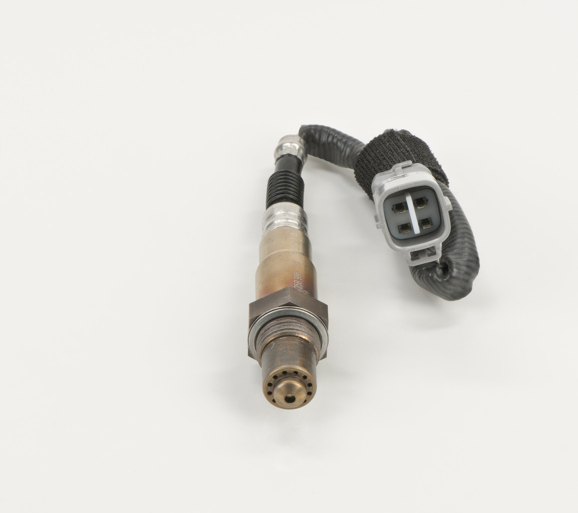 BOSCH 8946502280 Lambdasonde