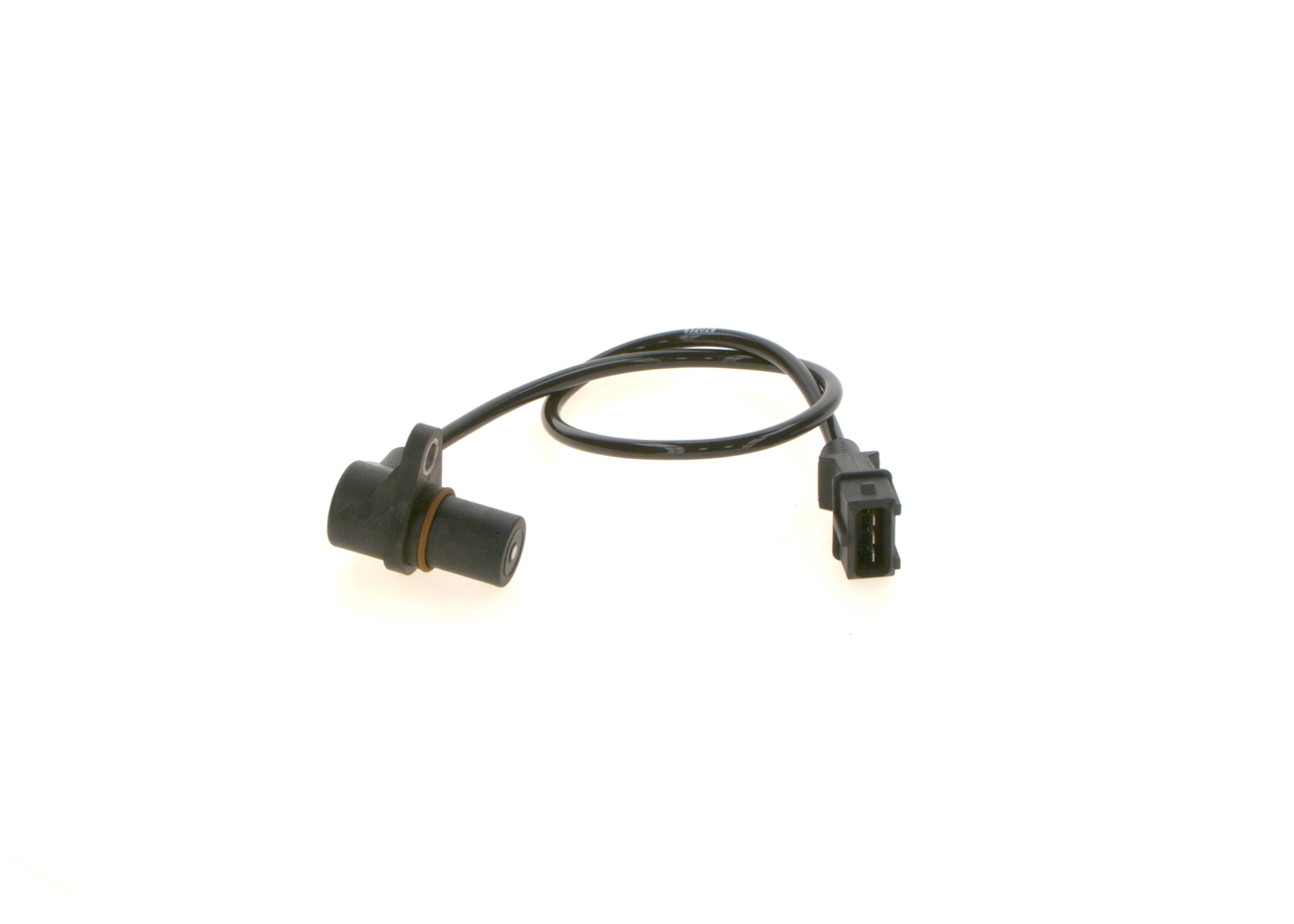 Generatore di impulsi, Albero a gomiti BOSCH 0 261 210 240 adatti per FIAT, VOLKSWAGEN, BMW, MERCEDES-BENZ, AUDI prezzi economici
