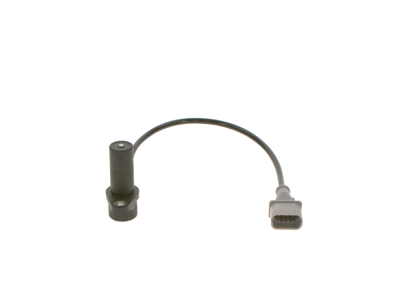 0 261 210 248 BOSCH CKP sensor MAZDA 3