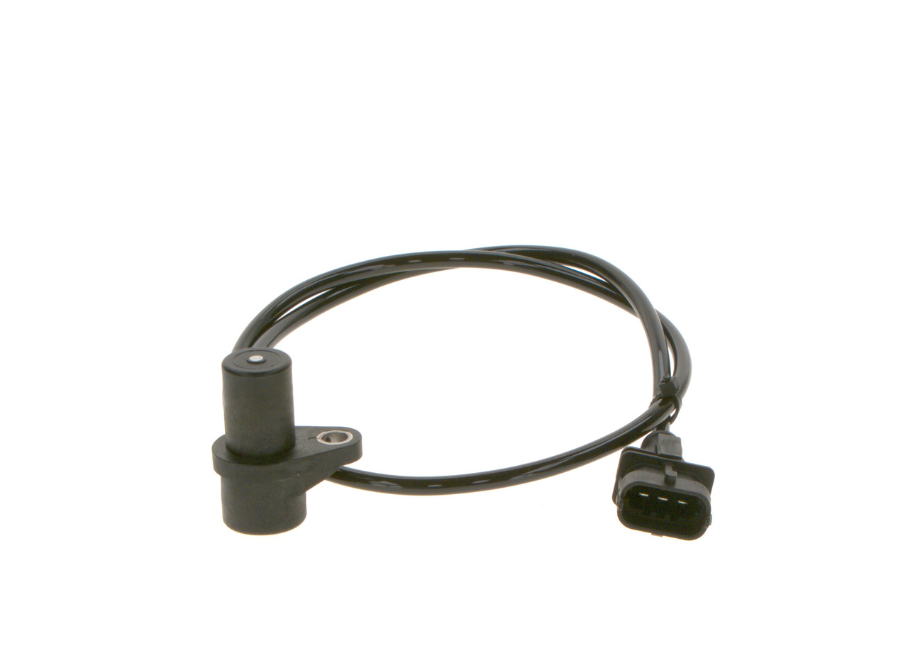 409043847010 OE BOSCH Krumtapsføler 0 261 210 302