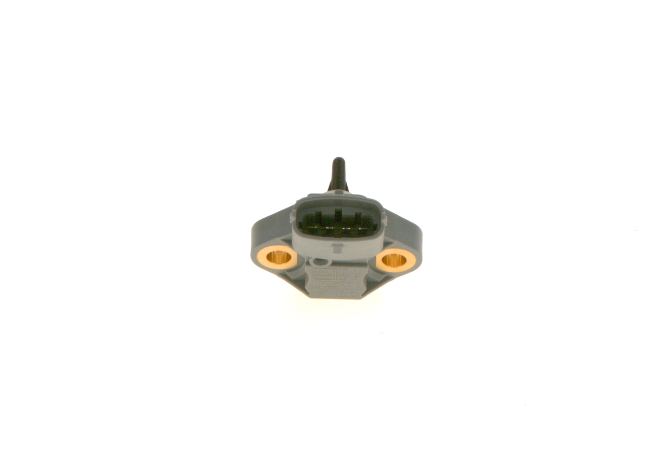 Tunnistin BOSCH 0 261 230 255 sopivat MERCEDES-BENZ, VW, BMW, TOYOTA, VOLVO halvalla