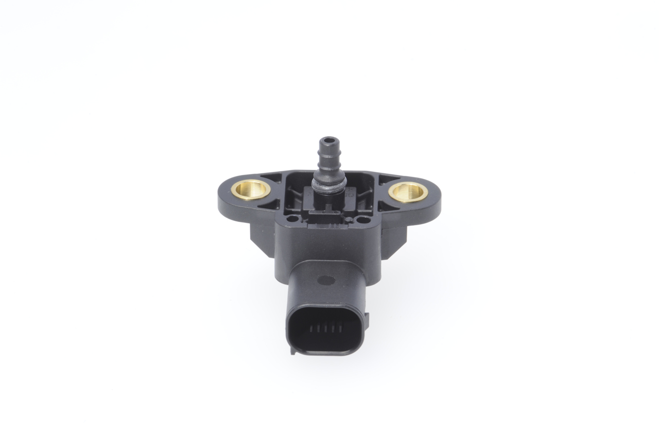 BOSCH A0091533228 Turbodruksensor