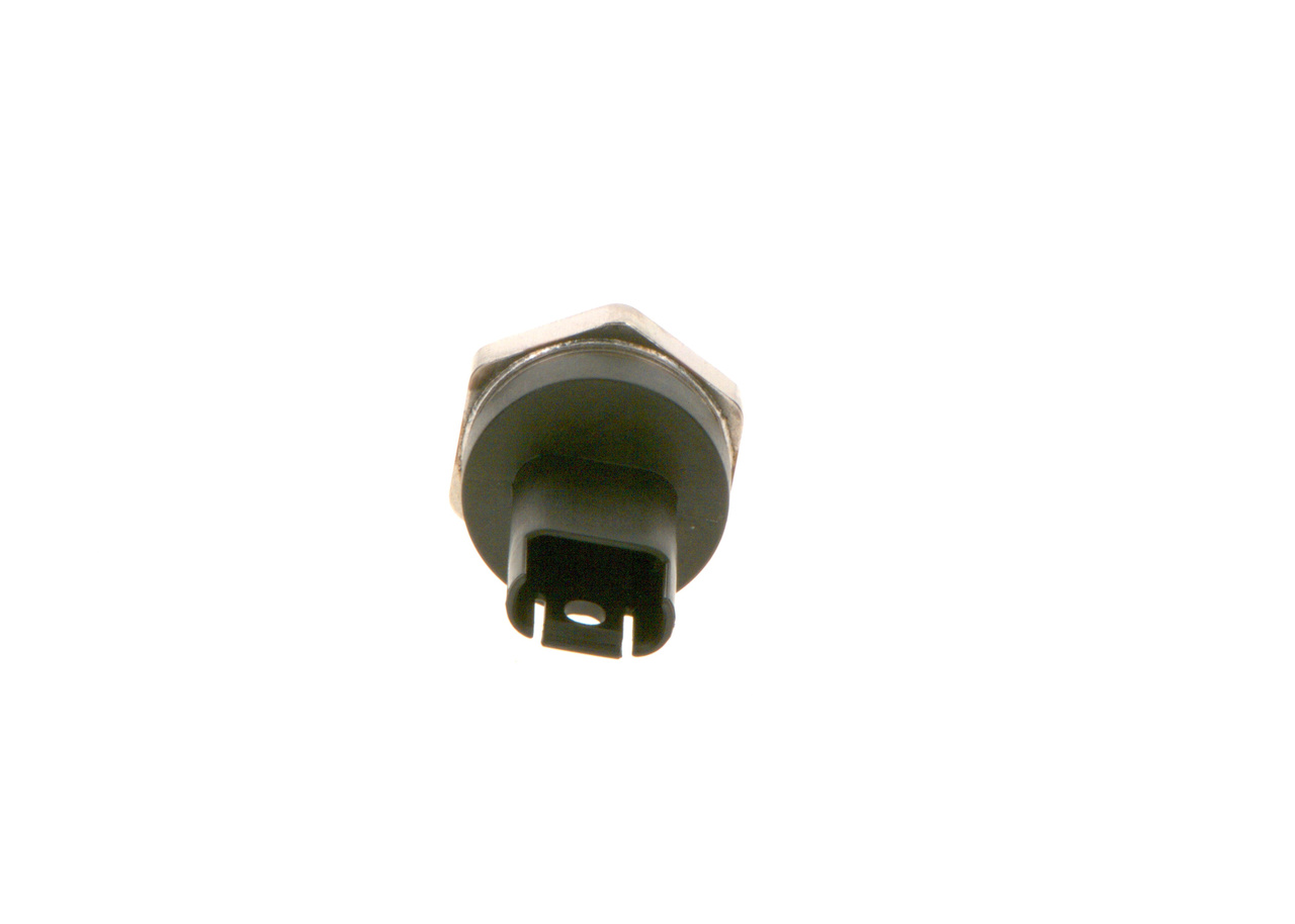 BOSCH Tunnistin, polttoaine paine 0 261 230 348