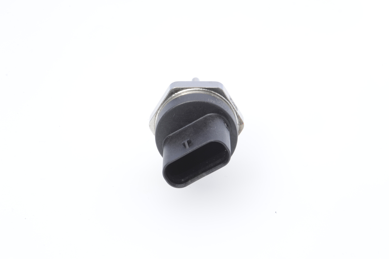 Sensor BOSCH 0 261 230 353 passend für VW, AUDI, BMW, MERCEDES-BENZ, FORD zum günstigen Preis