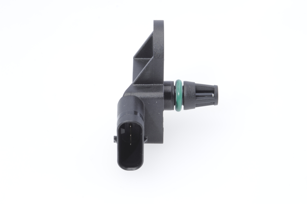 BOSCH 0 261 230 359 turbotrykksensor Mini Paceman R61
