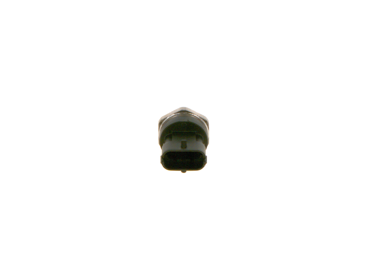Capteur, pression de carburant BOSCH 0 261 545 055 appropriées pour OPEL, SAAB, VAUXHALL pas cher