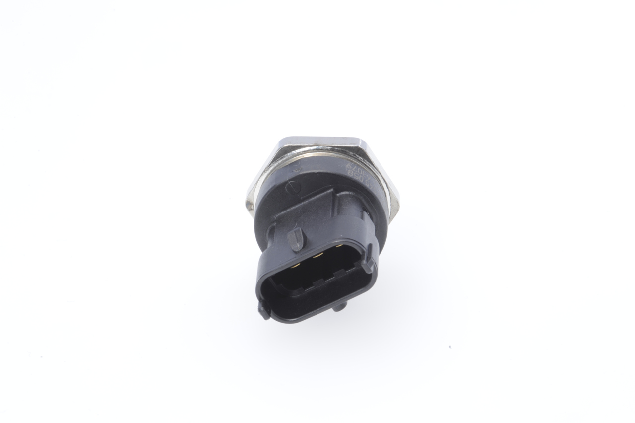 BOSCH 0 261 545 058 Sensor, pressão do combustível ALFA ROMEO Spider (916, 916S) 2.0 JTS (916SXA00) Gasolina 165 cv 2004 preço