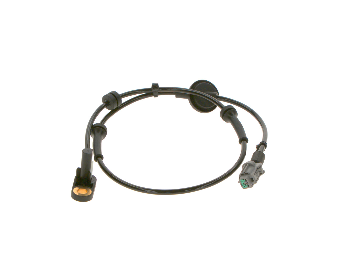 ABS-Sensor BOSCH 0 265 007 413