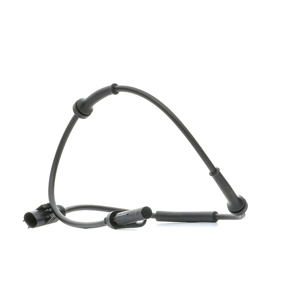 BOSCH 0 265 007 886 Sensor de rueda ABS LADA Nova Ranchera familiar (2104) 1500 Gasolina 75 cv 1990 precio