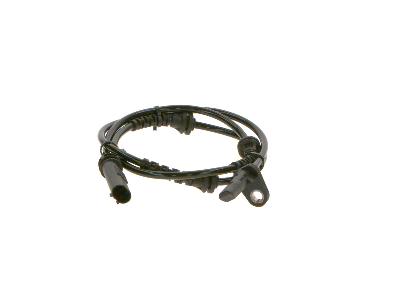 BOSCH 0 265 008 036 senzor, stevilo obratov kolesa BMW F07