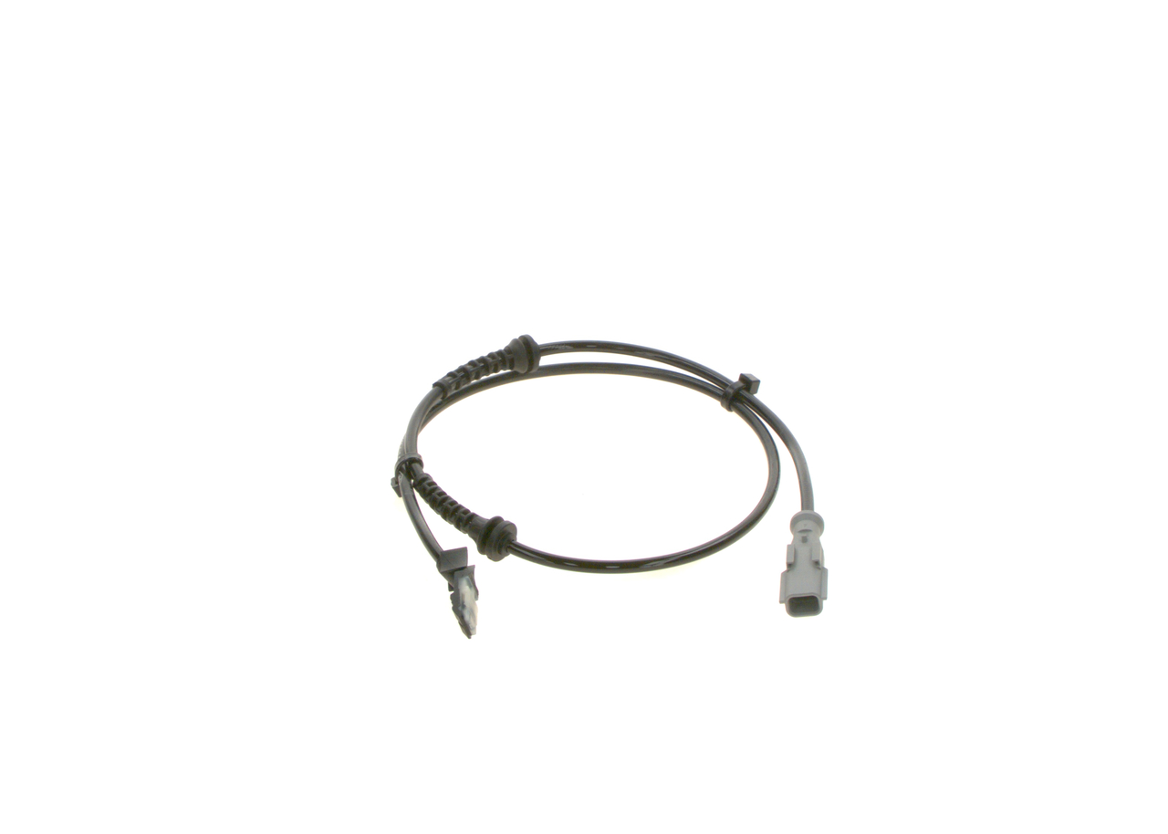 ABS Sensor BOSCH 0 265 008 145 der passer til RENAULT billig