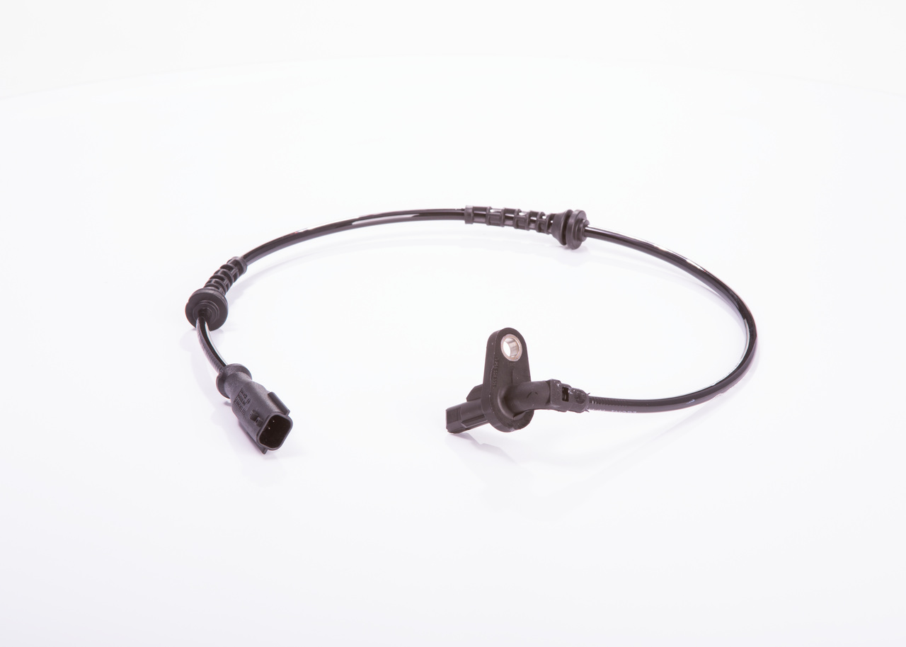BOSCH ABS-anturi 0 265 008 936