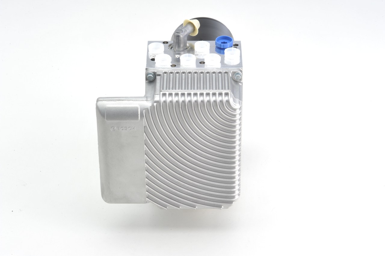 A0054310612 OE BOSCH ABS-Steuergerät 0 265 250 141