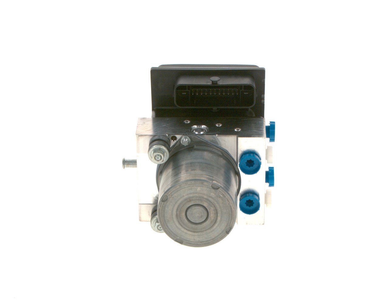 Bloc ABS BOSCH 0 265 251 924