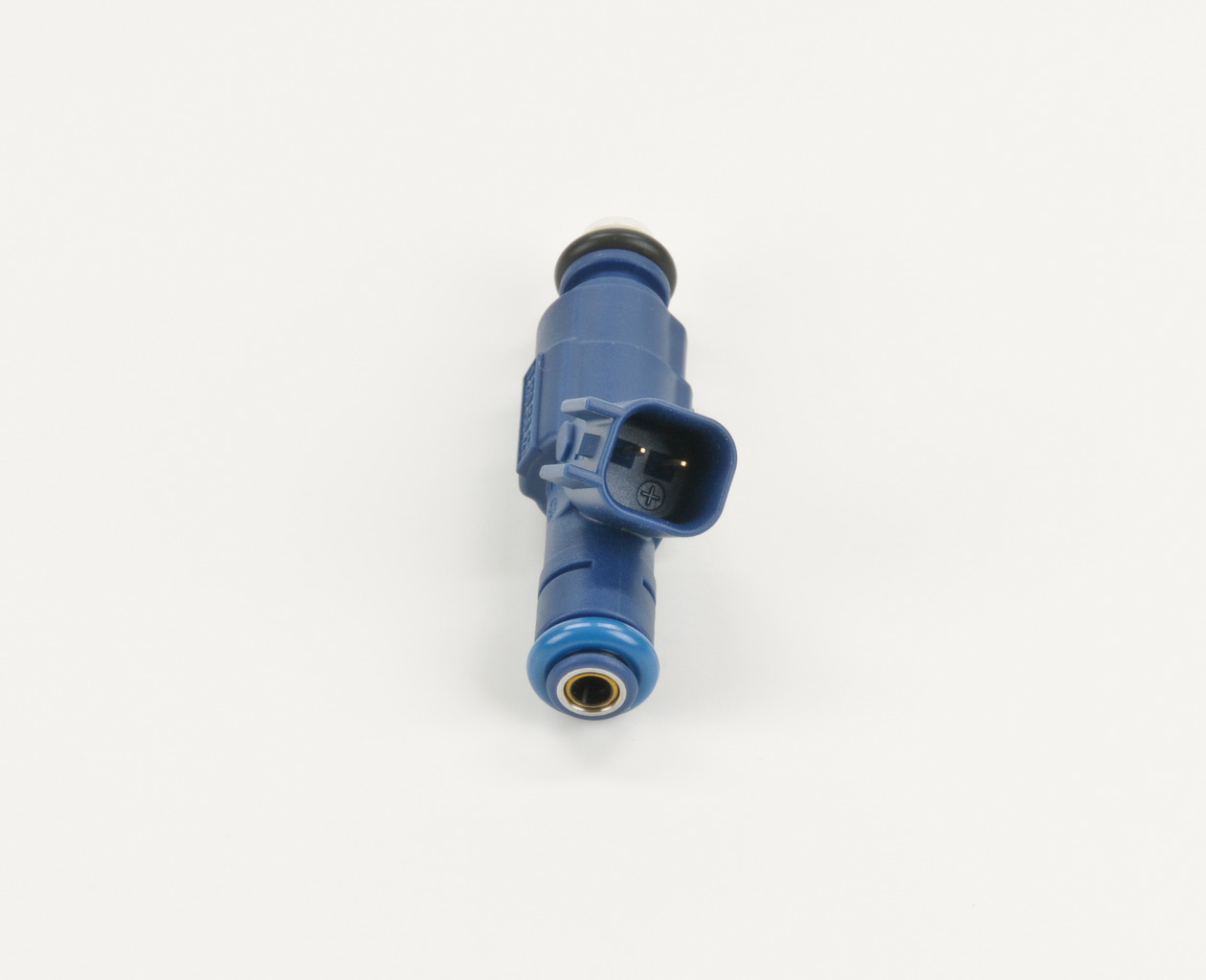 Ruiskutusventtiili BOSCH 0 280 156 127 sopivat MERCEDES-BENZ, VW, BMW, TOYOTA, VOLVO halvalla