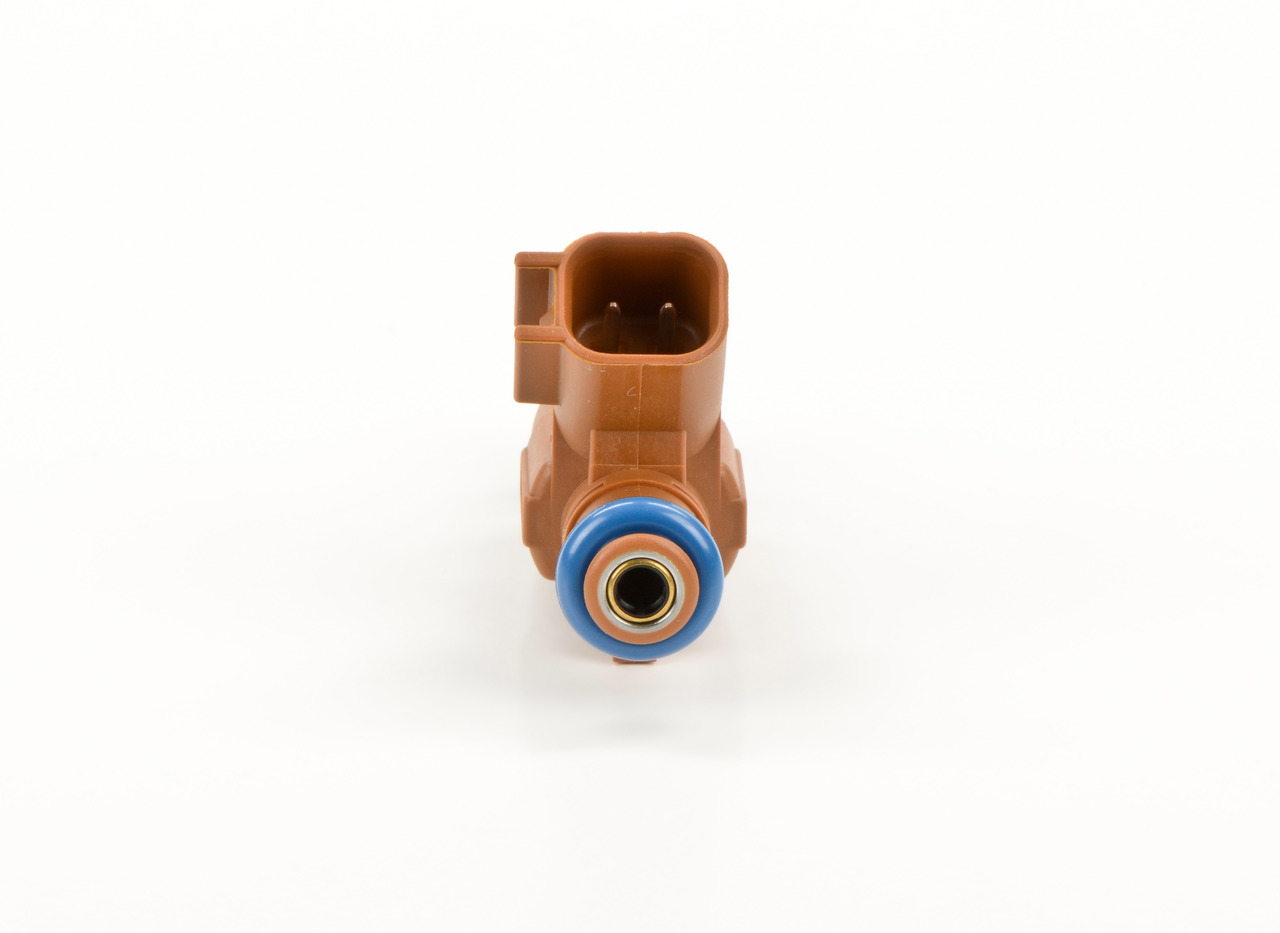 Injecteur BOSCH 0 280 157 106 appropriées pour OPEL, SAAB, CADILLAC, VAUXHALL pas cher