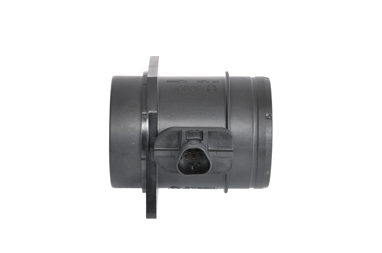 BOSCH 0 280 218 225 Oro srauto jutiklis / oro srauto matuoklis LADA PRIORA sedanas (2170) 1.6 LPG benzinas / suskystintos dujos (LPG) 96 AG 2015