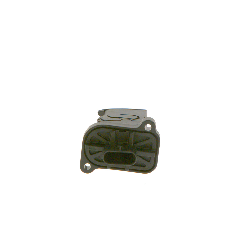 BOSCH 0 280 218 230 Debimetro BMW 7 (F01, F02, F03, F04) 760 i, Li Benzina 544 CV 2015 prezzo
