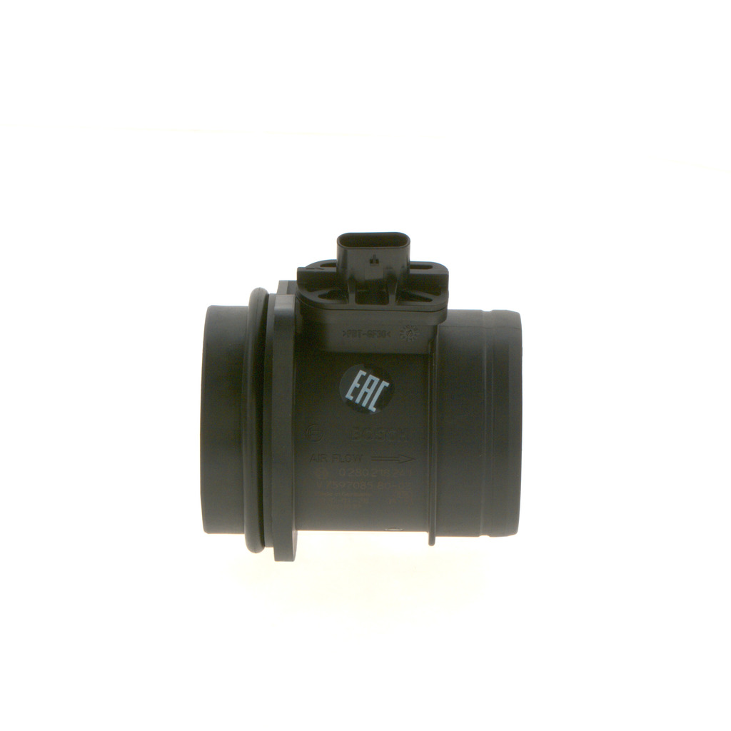 BOSCH 0 280 218 241 prix Débitmètre d'air MINI CLUBMAN