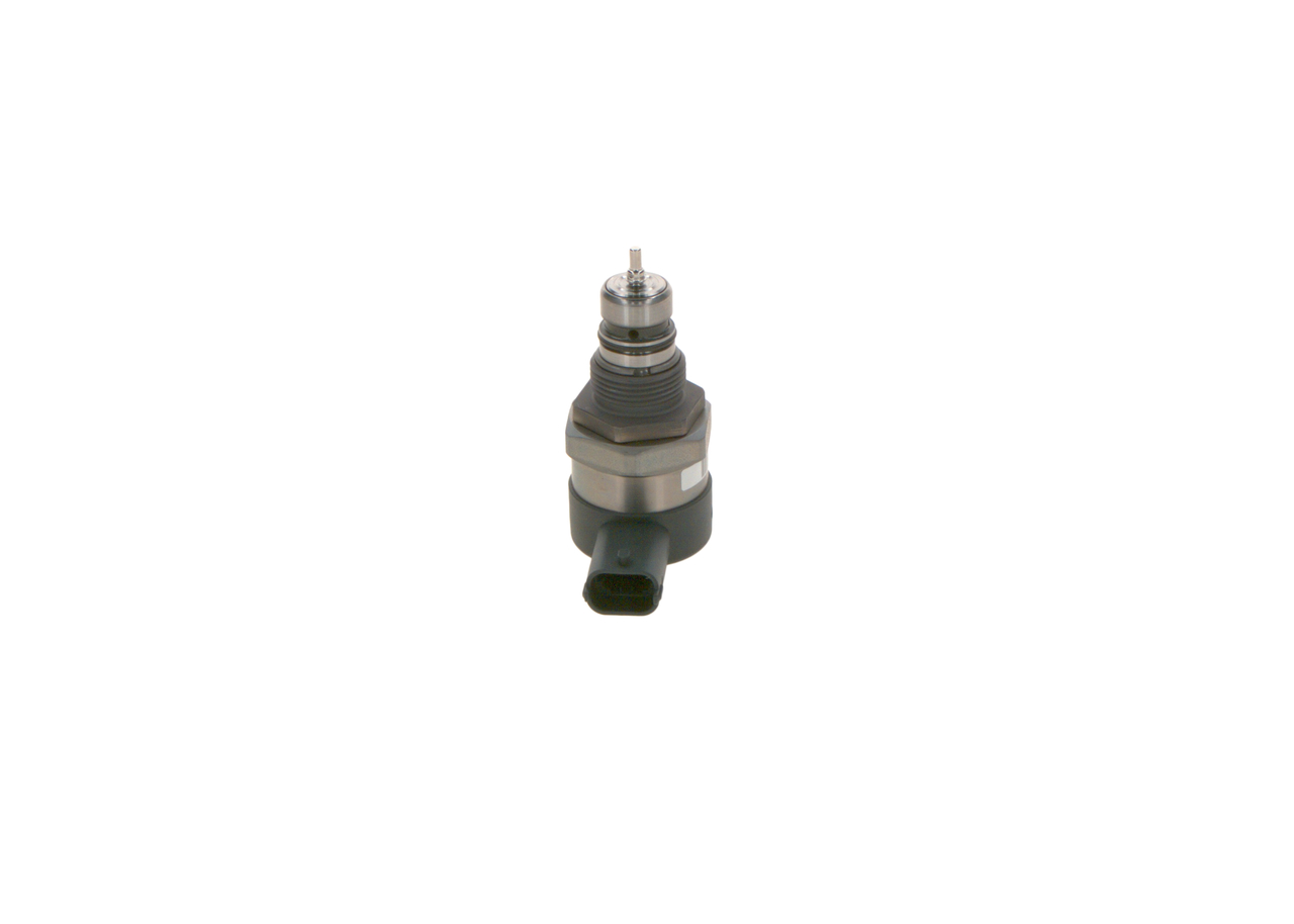 BOSCH Paineensäätöventtiili, Common-Rail-järjestelmä 0 281 002 803