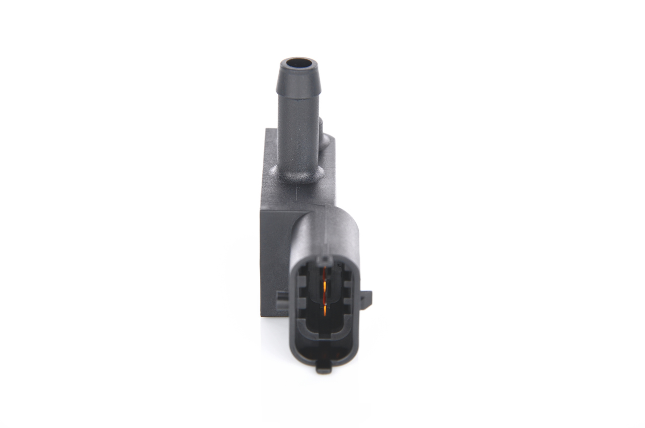 Sensor BOSCH 0 281 006 142 som passar till VOLVO, VW, BMW, AUDI, MERCEDES-BENZ billigt