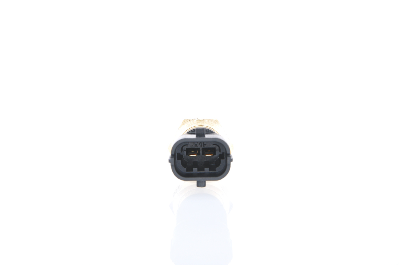 0 281 006 273 BOSCH Fuel temp sensor diesel and petrol price