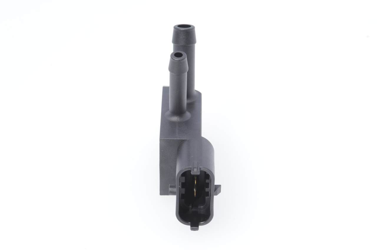 BOSCH 0 281 006 328 Датчик давления воздуха в сажевом фильтре VOLVO S90 II T8 Plug-in Hybrid AWD Бензин / электричество 407 л.с. 2022