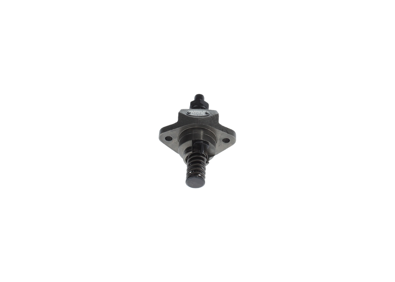 ТНВД BOSCH 0 414 277 005 совместимо с BMW, AUDI, VW, VOLVO, MERCEDES-BENZ дешево