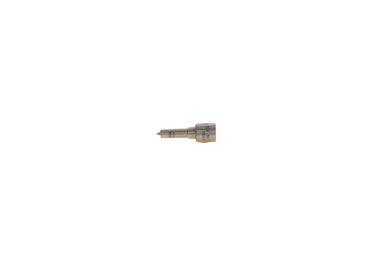 Sproeier BOSCH 0 433 172 028 geschikt voor VOLKSWAGEN, BMW, MERCEDES-BENZ, OPEL, FORD goedkope