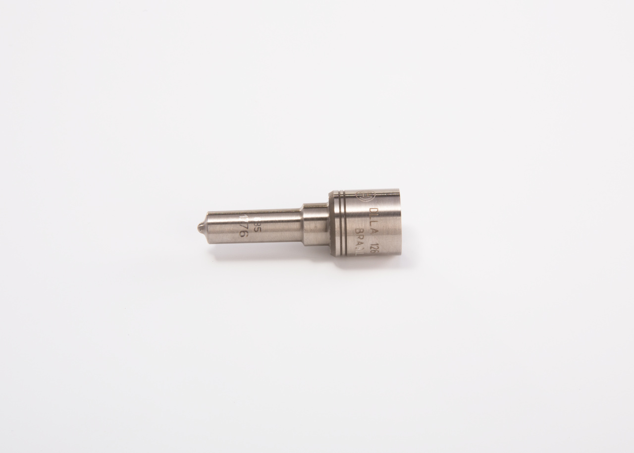 2T2198133 OE BOSCH Dyse 0 433 172 083