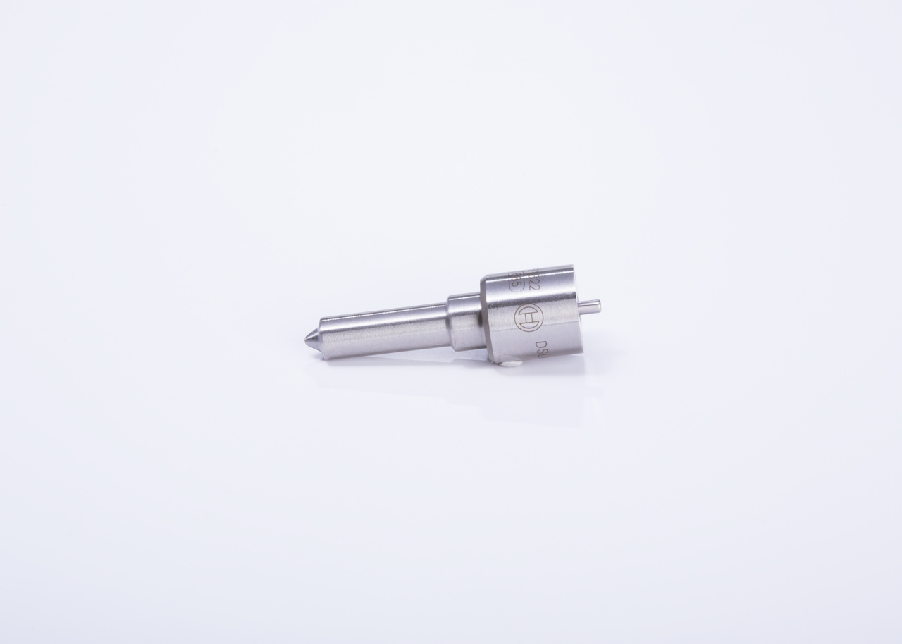 Injector Nozzle BOSCH 0 433 175 491 suitable for BMW, VW, AUDI, MERCEDES-BENZ, FORD at cheap price