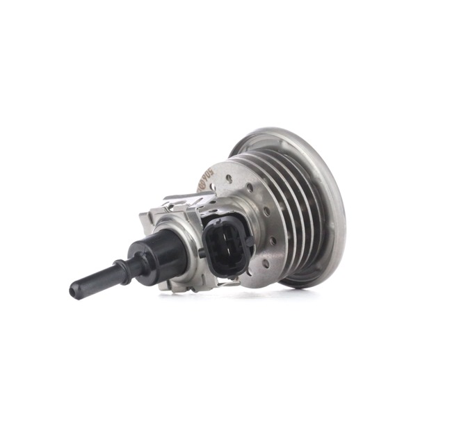 Dosiermodul, Harnstoffeinspritzung BOSCH 0 444 021 021