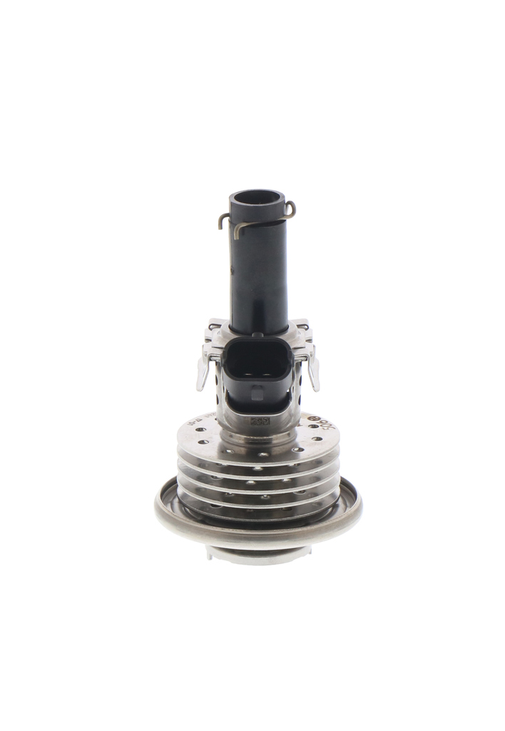 BOSCH A1644900513 Doseersysteem, ureuminspuiting