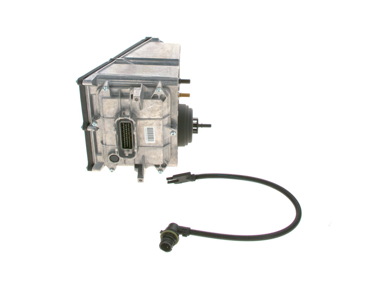 Fördermodul (AdBlue) BOSCH 0 444 022 038 passend für VW, AUDI, BMW, MERCEDES-BENZ, FORD zum günstigen Preis