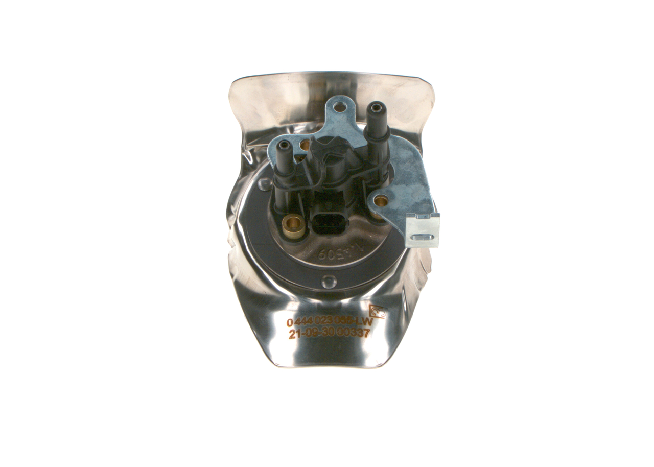 BOSCH 21575008 Doseersysteem, ureuminspuiting