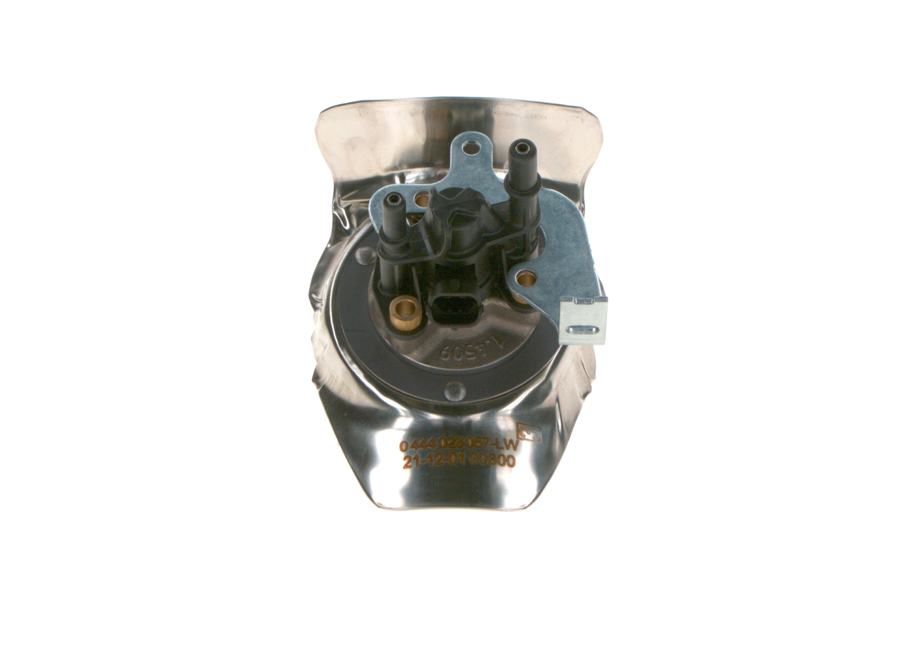 21647145 OE BOSCH Módulo doseador, injecção de carbamida 0 444 023 067