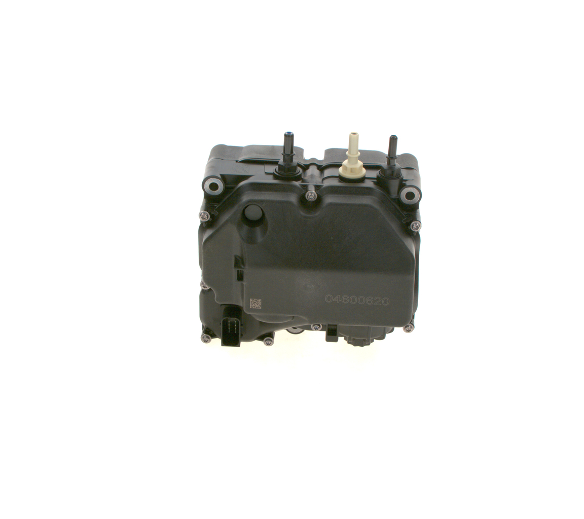 DNOX22/PM/12/E/S BOSCH 04600620 Fördermodul, Harnstoffeinspritzung