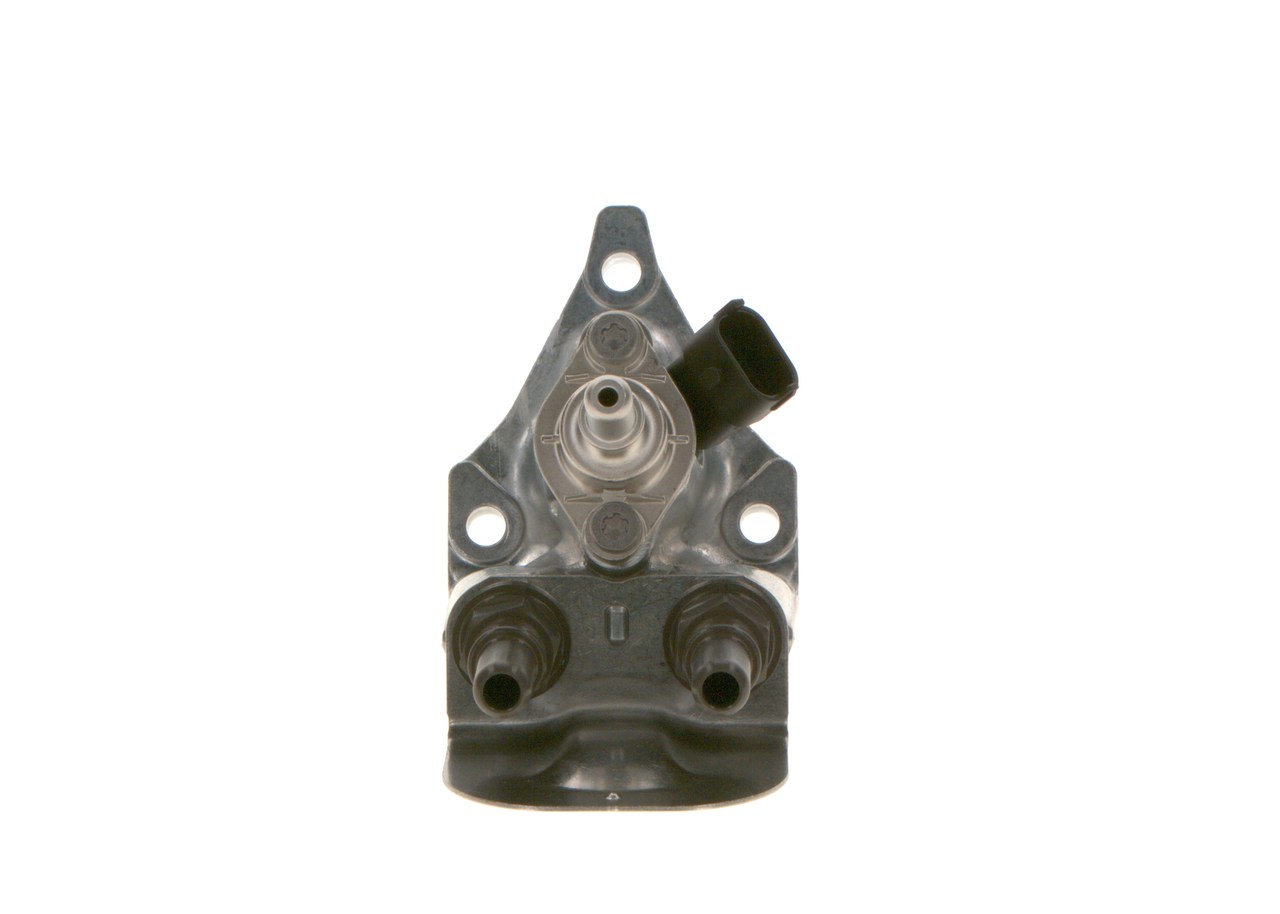 BOSCH Doseersysteem, ureuminspuiting 0 444 043 017