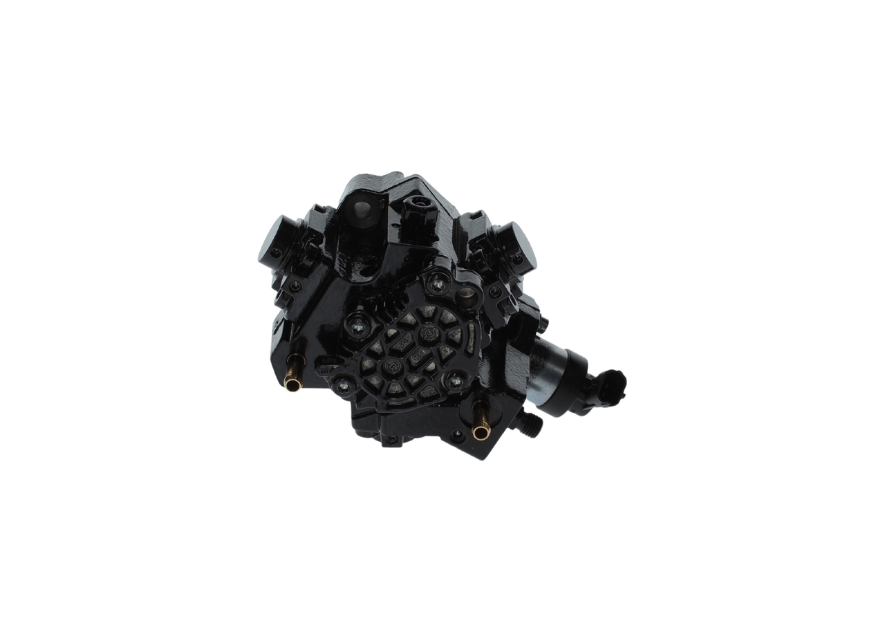 BOSCH Højtrykspumpe 0 445 010 251