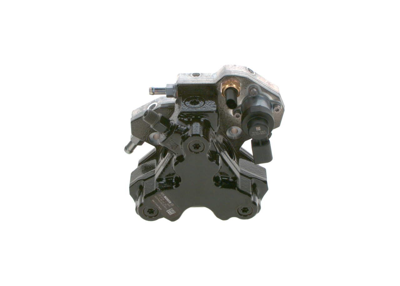 BOSCH Hogedrukinspuitpomp 0 445 010 322