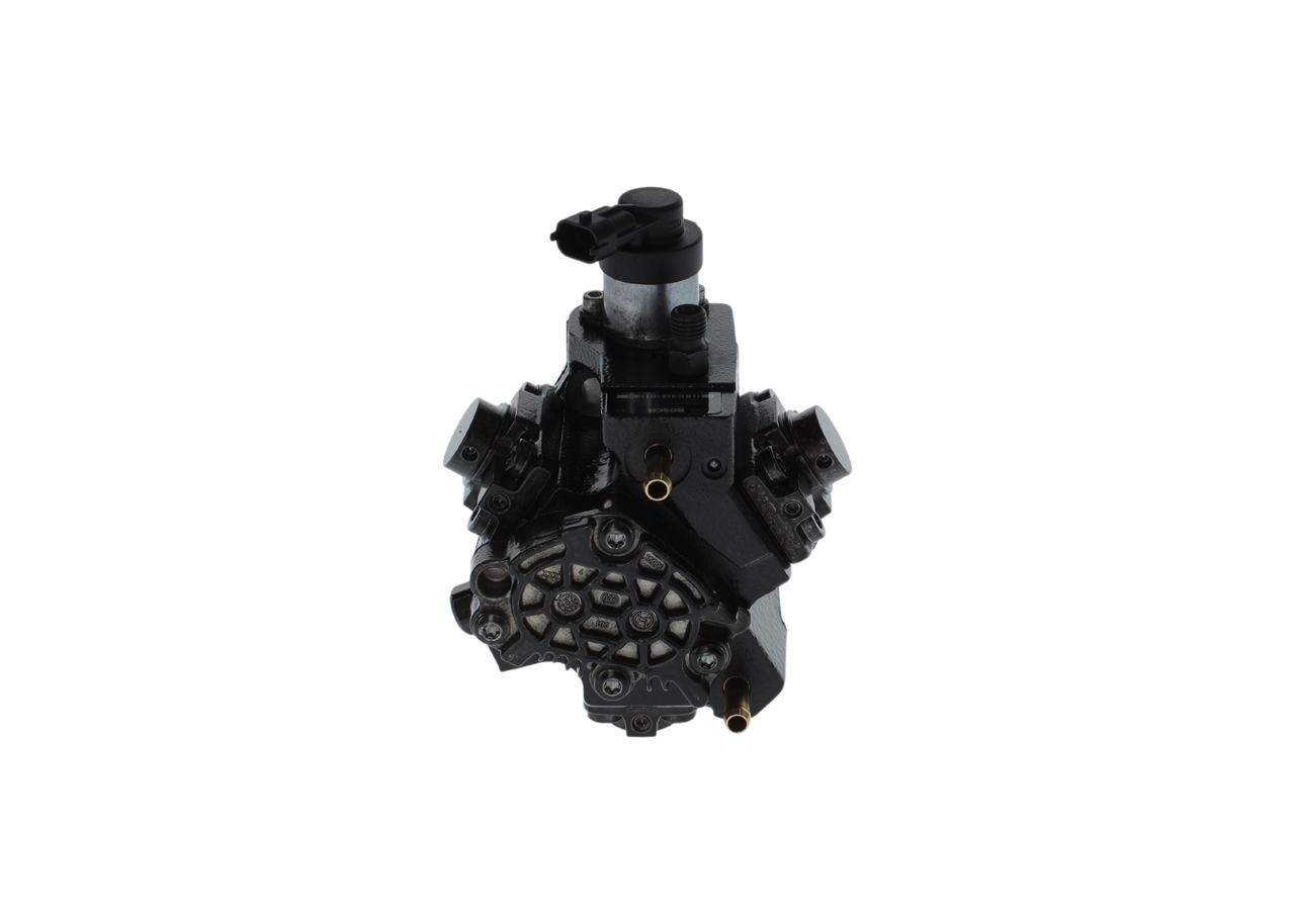 BOSCH Hogedrukinspuitpomp 0 445 010 379